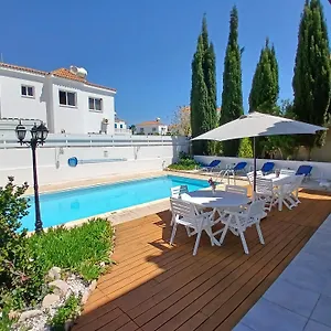 Kiveli , Ayia Napa Cyprus